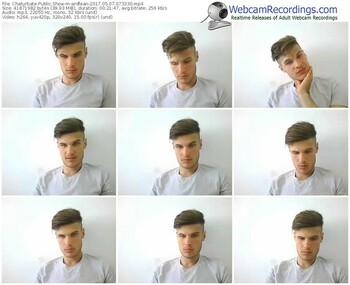 chaturbate-ardfean-webcam-show-05_07_2017-07_33_30