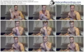 chaturbate-ares4you-webcam-show-05_07_2017-22_08_45