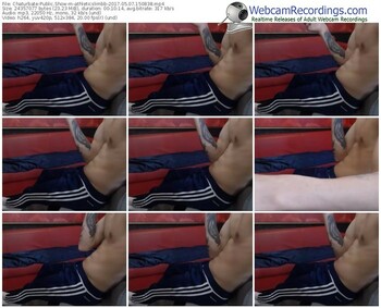 chaturbate-athleticslimbb-webcam-show-05_07_2017-15_08_38