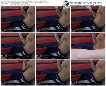 chaturbate-athleticslimbb-webcam-show-05_07_2017-15_08_38