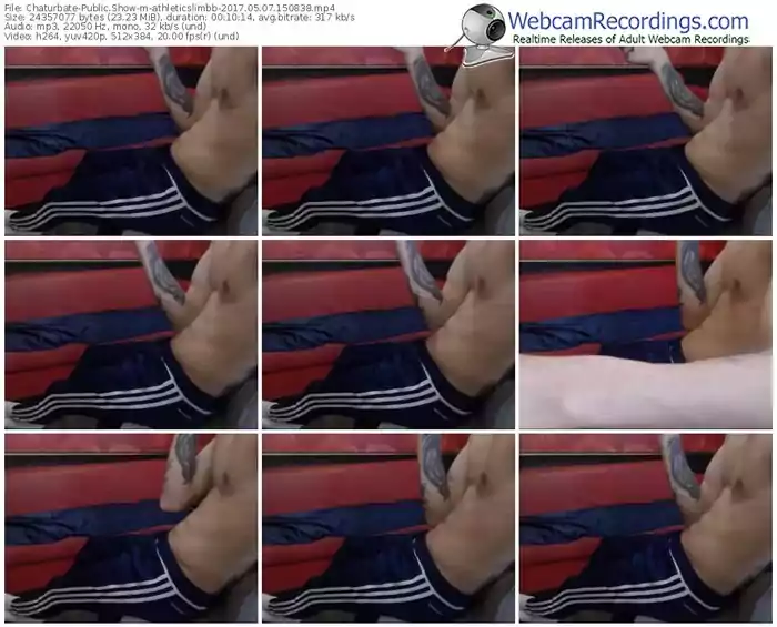 chaturbate-athleticslimbb-webcam-show-05_07_2017-15_08_38