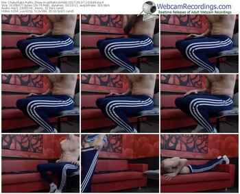 chaturbate-athleticslimbb-webcam-show-05_07_2017-16_18_40
