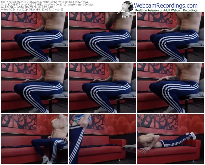 chaturbate-athleticslimbb-webcam-show-05_07_2017-16_18_40