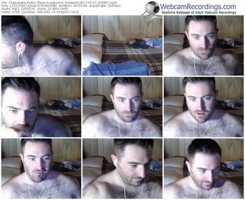 chaturbate-autumns_husband-webcam-show-05_07_2017-23_58_47