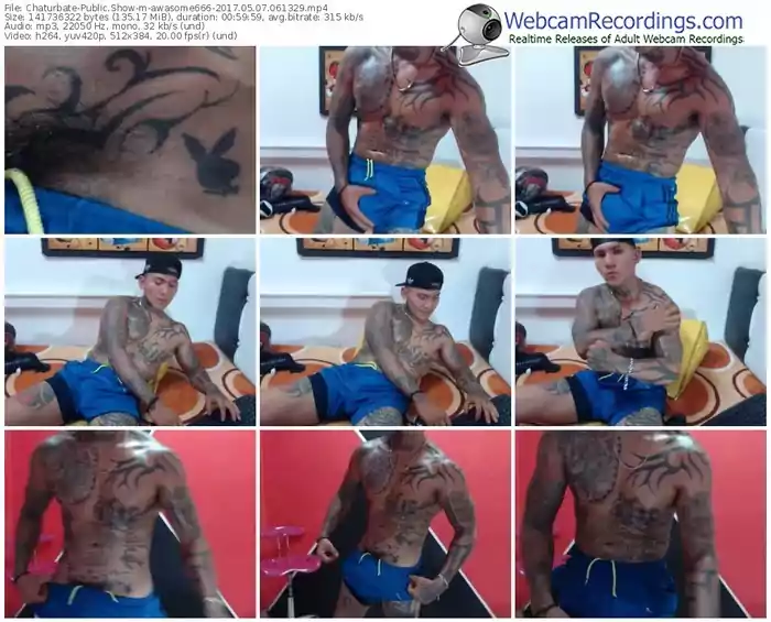 chaturbate-awasome666-webcam-show-05_07_2017-06_13_29