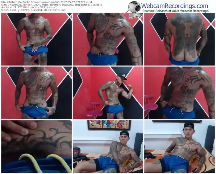 chaturbate-awasome666-webcam-show-05_07_2017-07_13_29