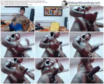 chaturbate-awasome666-webcam-show-05_07_2017-08_13_29