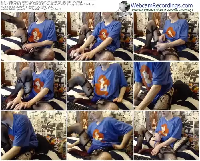 chaturbate-based_one-webcam-show-05_07_2017-03_13_25