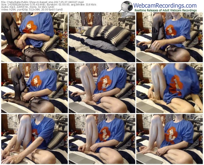 chaturbate-based_one-webcam-show-05_07_2017-04_03_27