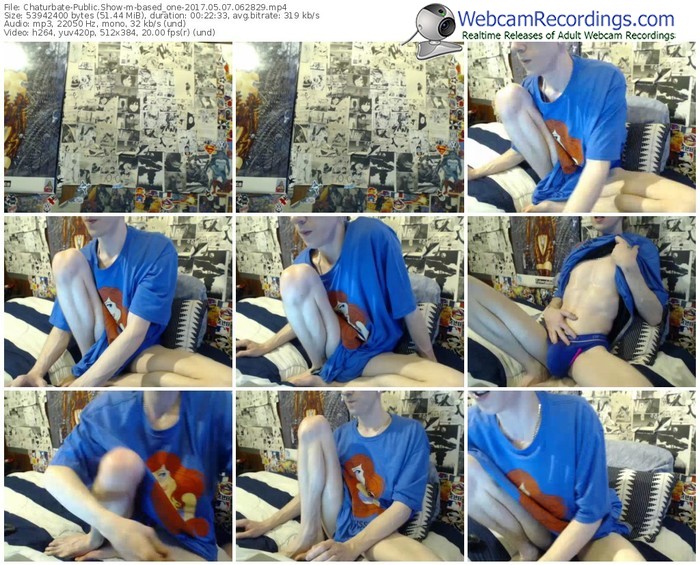 chaturbate-based_one-webcam-show-05_07_2017-06_28_29