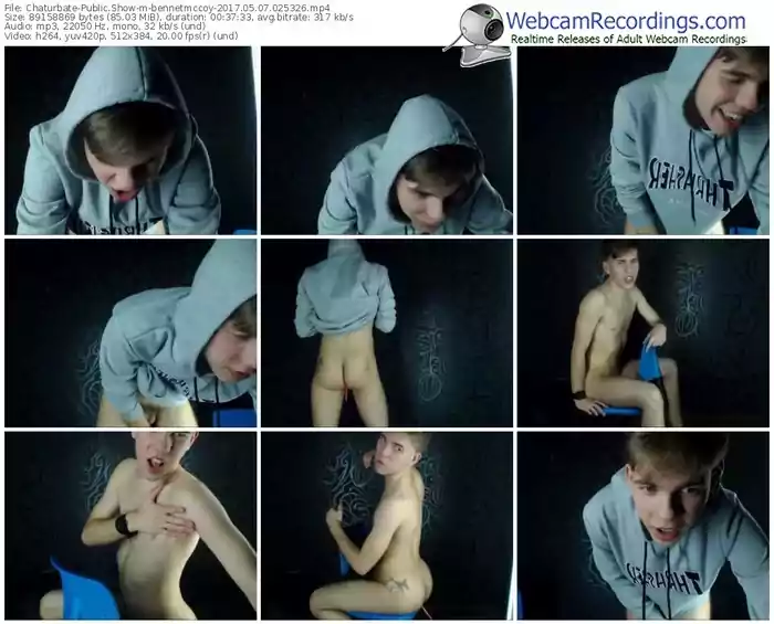 chaturbate-bennetmccoy-webcam-show-05_07_2017-02_53_26