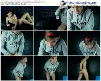 chaturbate-bennetmccoy-webcam-show-05_07_2017-19_58_43