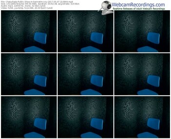 chaturbate-bennetmccoy-webcam-show-05_07_2017-21_08_44
