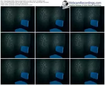 chaturbate-bennetmccoy-webcam-show-05_07_2017-21_08_44