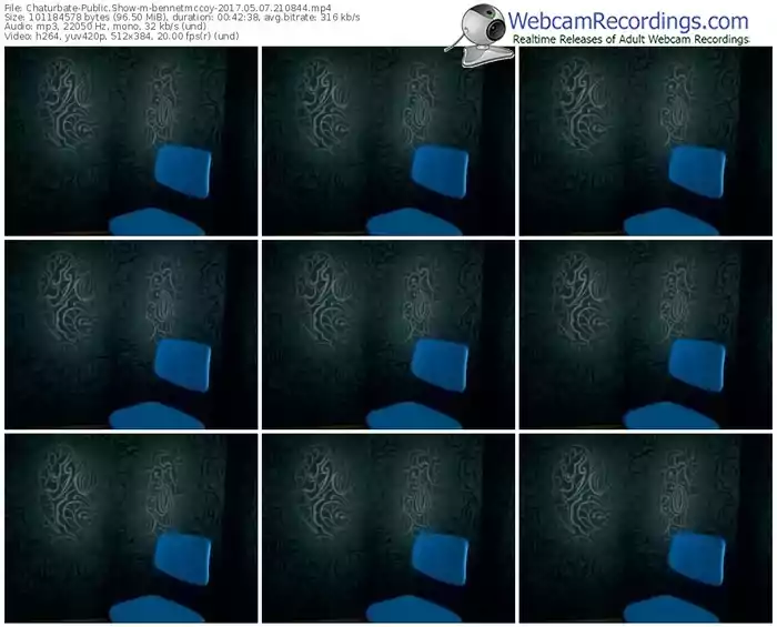 chaturbate-bennetmccoy-webcam-show-05_07_2017-21_08_44