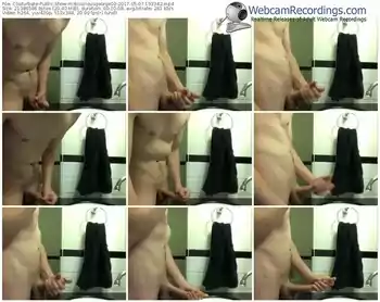 chaturbate-bicuriousgeorge00-webcam-show-05_07_2017-19_33_42