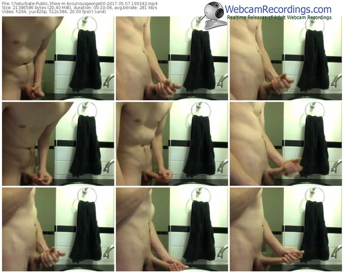 chaturbate-bicuriousgeorge00-webcam-show-05_07_2017-19_33_42