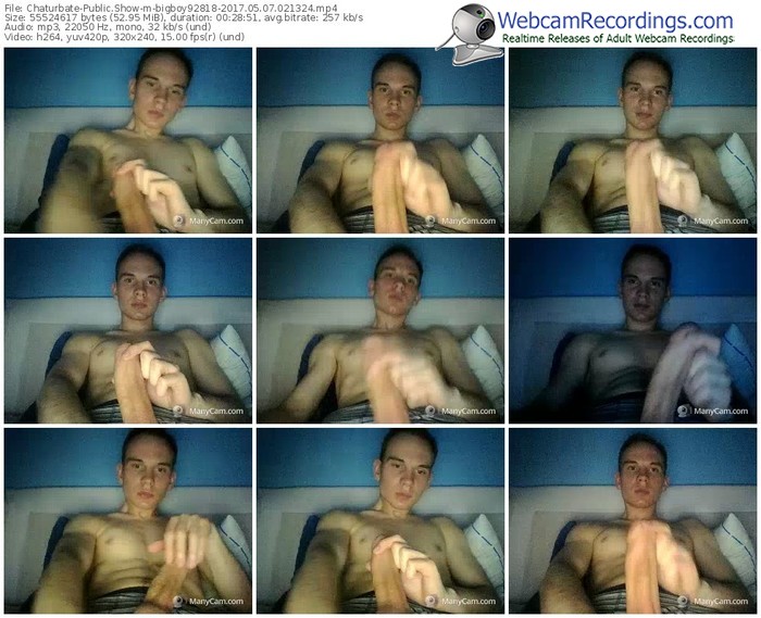 chaturbate-bigboy92818-webcam-show-05_07_2017-02_13_24