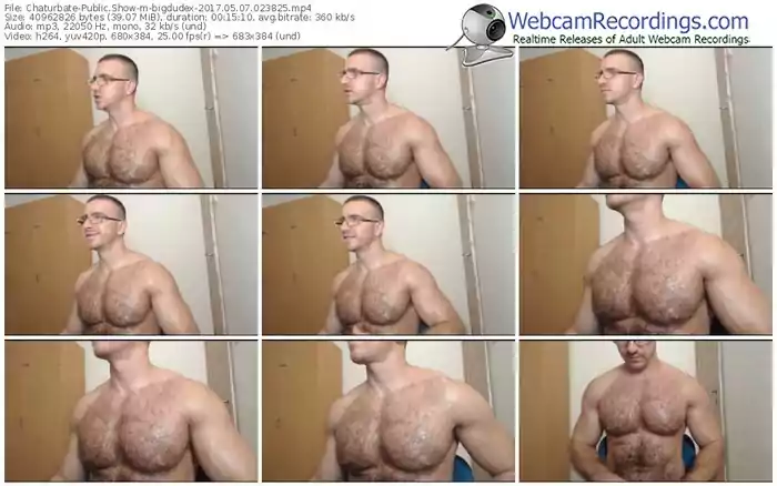 chaturbate-bigdudex-webcam-show-05_07_2017-02_38_25