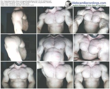 chaturbate-biggestbaddestbear-webcam-show-05_07_2017-18_58_42