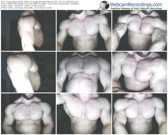 chaturbate-biggestbaddestbear-webcam-show-05_07_2017-18_58_42