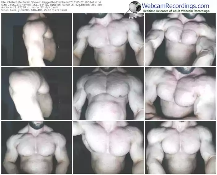 chaturbate-biggestbaddestbear-webcam-show-05_07_2017-18_58_42