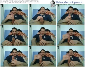 chaturbate-bigjames_chicago-webcam-show-05_07_2017-09_03_32