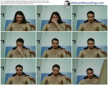chaturbate-bigjames_chicago-webcam-show-05_07_2017-10_33_33