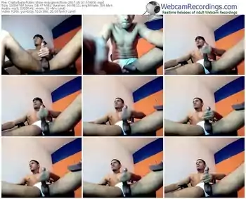 chaturbate-bignice25cm-webcam-show-05_07_2017-07_48_31