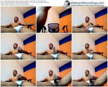 chaturbate-bignice25cm-webcam-show-05_07_2017-10_43_34
