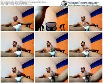 chaturbate-bignice25cm-webcam-show-05_07_2017-10_43_34