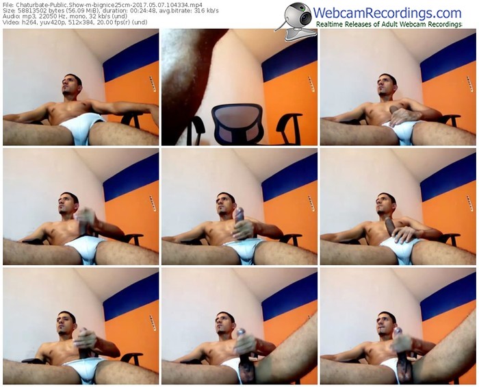 chaturbate-bignice25cm-webcam-show-05_07_2017-10_43_34