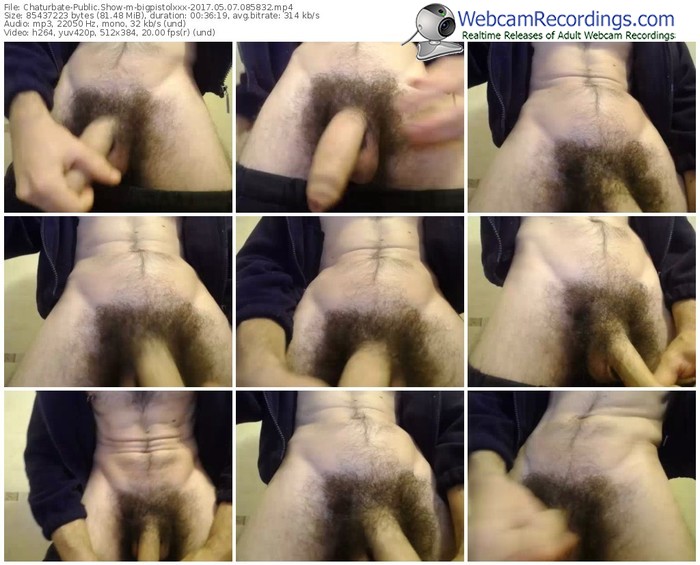 chaturbate-bigpistolxxx-webcam-show-05_07_2017-08_58_32