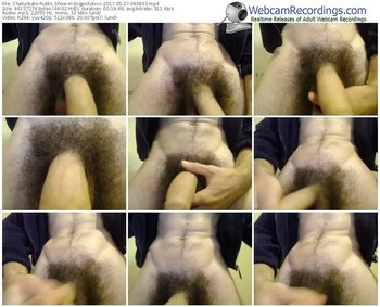 chaturbate-bigpistolxxx-webcam-show-05_07_2017-09_38_33