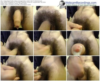 chaturbate-bigpistolxxx-webcam-show-05_07_2017-10_03_33