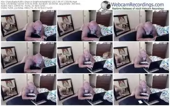 chaturbate-bigthickdaddy502-webcam-show-05_07_2017-13_33_36