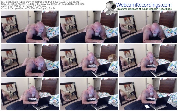chaturbate-bigthickdaddy502-webcam-show-05_07_2017-13_33_36