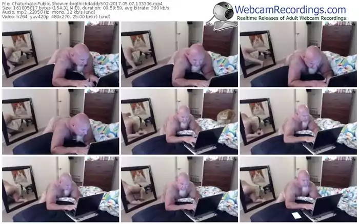 chaturbate-bigthickdaddy502-webcam-show-05_07_2017-13_33_36