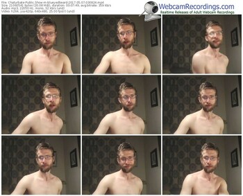 chaturbate-blueyedbeard-webcam-show-05_07_2017-03_08_24