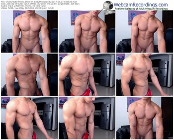 chaturbate-bodyfitnessbody-webcam-show-05_07_2017-02_38_25