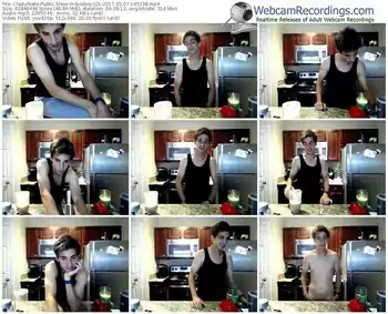 chaturbate-bosboy321-webcam-show-05_07_2017-14_53_38