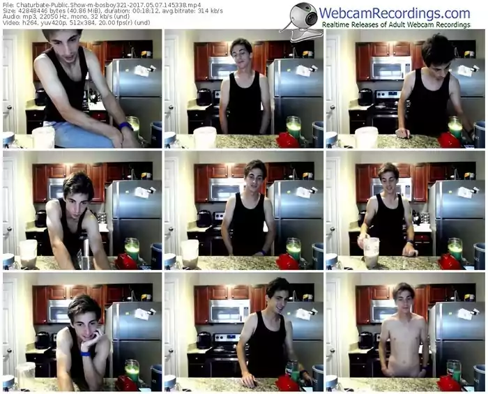 chaturbate-bosboy321-webcam-show-05_07_2017-14_53_38
