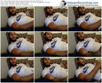 chaturbate-boxerr84-webcam-show-05_07_2017-13_03_36