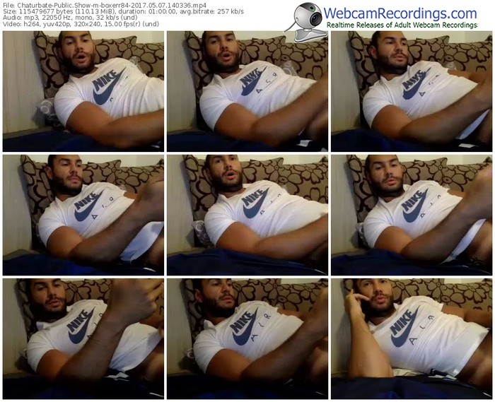 chaturbate-boxerr84-webcam-show-05_07_2017-14_03_36