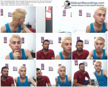 chaturbate-boyfriends_latin_mens-webcam-show-05_07_2017-06_13_29
