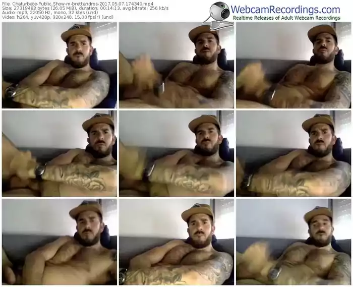 chaturbate-brettandros-webcam-show-05_07_2017-17_43_40