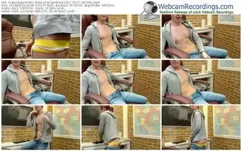 chaturbate-briannhard-webcam-show-05_07_2017-18_23_41