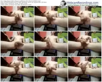 chaturbate-cafebevi-webcam-show-05_07_2017-22_48_47