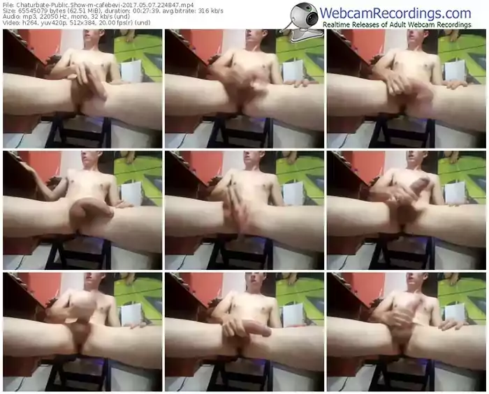 chaturbate-cafebevi-webcam-show-05_07_2017-22_48_47