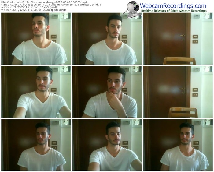 chaturbate-cambooyy-webcam-show-05_07_2017-15_03_38
